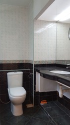 Avila Gardens (D17), Condominium #160792082